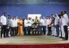 సామాజిక ఉద్యమాల్లో భాగస్వాములు కావాలి 