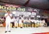 గడ్డిఅన్నారం డివిజన్‌లో “నిరుద్యోగుల వంచన సభ”