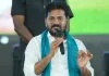 అన్నదాత ఆర్థిక విప్లవానికి అంకురార్పణ!