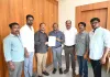 రంగారెడ్డి జిల్లా జర్నలిస్టుల పిల్లలకు ప్రయివేటు పాఠశాలల్లో 50 శాతం రాయితీ.