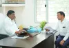 ఇస్నాపూర్ పరిధిలో 4 నూతన సబ్ స్టేషన్ల ఏర్పాటుకు కృషి..
