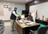 చేవెళ్ల పార్లమెంట్ పరిధిలో 6 కొత్త బీఎస్ఎన్ఎల్ 4జీ టవర్లు మంజూరు