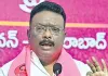 *ప్రజాస్వామ్య పాఠాలు మీ ముఖ్యమంత్రికే నేర్పించండి!