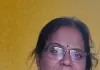 *రంగారెడ్డి జిల్లా మీడియా అధికారిగా మంజుల బాధ్యతల స్వీకరణ