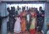 శ్రీ వాసన్స్ అకాడమీ 10వ వార్షికోత్సవం: నూతన శాఖ ప్రారంభం