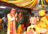 *భాగవత సందేశాలు సమాజ శ్రేయస్సుకు మార్గదర్శకాలు: గవర్నర్ శివ ప్రతాప్ శుక్లా
