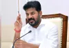 తెలంగాణ రాష్ట్ర ప్రాజెక్టులకు కేంద్రం దన్నుగా నిలవాలి.
