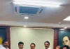 టీజీపీఎస్సీ గరిష్ట వయోపరిమితిని 46 సంవత్సరాలకు పెంచాలి