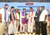 ఆర్యవైశ్యులు ఆర్థిక వ్యవస్థకు వెన్నుముక: ఎమ్మెల్యే మల్‌రెడ్డి రంగారెడ్డి