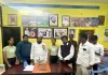 వనస్థలిపురంలో ఉచిత వృద్ధాశ్రమ నిర్మాణం: ఆర్. కృష్ణయ్య మద్దతు