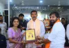 అమీన్‌పూర్‌లో గీతాంజలి స్కూల్ ప్రారంభం.. పాల్గొన్న ఎమ్మెల్యే గూడెం మహిపాల్ రెడ్డి, మాజీ చైర్మన్ తుమ్మల పాండురంగ రెడ్డి