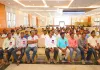 పెన్నార్ కార్మికులకు అండగా బి ఆర్ టి యు
