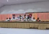 ఓటర్ల జాబితా సవరణపై కాంగ్రెస్ బూత్ లెవెల్ ఏజెంట్ల అవగాహన సదస్సు