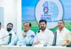 మెట్రో విస్తరణపై కేంద్రం వివక్ష: ముఖ్యమంత్రి రేవంత్ రెడ్డి ధ్వజం