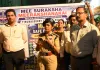 ‘మీ సురక్ష’తో సురక్షిత సమాజం: మల్కాజ్‌గిరి పోలీస్ కమిషనరేట్ 30 రోజుల పురోగతి నివేదిక