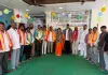 బాలాజీ నగర్‌లో ‘అభ్యాస ఇన్నోవేటివ్ స్కూల్’ ప్రారంభం
