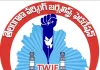 పెండింగ్ సమస్యలపై జర్నలిస్టుల పోరుబాట: రేపు 'చలో హైదరాబాద్'