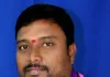 తాండూరు మున్సిపల్‌లో డీఈ పోస్టు ఖాళీ.. అభివృద్ధి పనులకు బ్రేక్ : బీఆర్ఎస్ నేత సంతోష్ గౌడ్