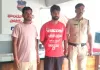 నిరుద్యోగుల పోరాటాన్ని అణచలేరు 