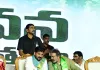 హరిత హారం.. ఎల్బీనగర్‌కు పర్యావరణ వరం