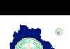 బడి సమాచారం ఇక ‘వాట్సాప్’లోనే!