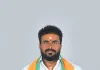 తెలంగాణలో బీజేపీని పటిష్టం చేస్తాం: మునావత్ పాండు నాయక్