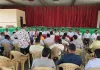 అభివృద్ధిని చూసి ఓర్వలేకే మంచిరెడ్డి డ్రామాలు