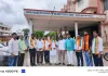 తాండూర్ అస్తిత్వాన్ని కాపాడుకోవాలి – బీజేపీ పట్టణ అధ్యక్షులు నాగారం మల్లేశం