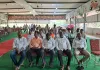 ఓటర్ల నమోదు ప్రక్రియపై పొలిటికల్ ఏజెంట్లకు శిక్షణ