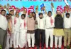 నల్లగొండ నడిబొడ్డున ‘ప్రజాపాలన’ శంఖారావం