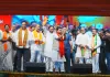 భాగ్యనగరంలో కమల వికాసం ఖాయం: కుటుంబ, అవినీతి రాజకీయాల నుంచి తెలంగాణకు విముక్తి