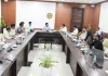 మూసి పునరుజ్జీవనం: తెలంగాణ భవిష్యత్తుకు బలమైన పునాది!