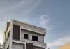 స్వయం ధృవీకరణ ముసుగులో అక్రమ నిర్మాణాల దందా