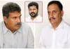 శంషీగూడ  భూమాయ?