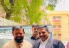 ఎమ్మెల్యే రాజాసింగ్‌కు క్లీన్ చిట్: వీగిపోయిన వివాదాస్పద వ్యాఖ్యల కేసు!