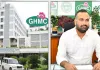 జీహెచ్ఎంసీలో అధికారులే ‘డీజిల్’  దొంగలు..!