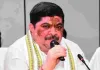 గురుకులాలపై అసత్య ప్రచారాలు నమ్మొద్దు: మంత్రి పొన్నం.
