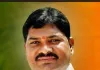 మణికొండలో ఏసీబీ ఉచ్చు: మాజీ వైస్ చైర్మన్ నరేందర్ రెడ్డి ఇంట్లో సోదాలు!