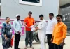ఓటరు జాబితా సవరణ ప్రక్రియ ముమ్మరం.
