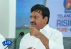 మూసీ ప్రక్షాళనకు రూ. 7,345 కోట్లు!