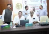 క్రిస్టియన్ మైనారిటీల స్వయం ఉపాధికి టీ కాంగ్రెస్ ప్రభుత్వం పెద్దపీట