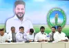 తెలంగాణ ఉద్యమకారుల సంక్షేమానికి సర్కార్ ముందడుగు!