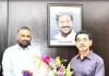 *జీహెచ్‌ఎంసీలో ‘డీజిల్’ దందా: నిబంధనలు బేఖాతరు.. కోట్లలో కుంభకోణం!