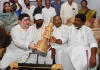 బోనాల వైభవం.. చేతివృత్తుల సంబరం!