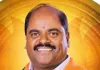ప్రత్యేక సమగ్ర సవరణ ( సర్ ) ప్రక్రియలో నియోజకవర్గ వ్యాప్తంగా అధికారుల నిర్లక్ష్యం