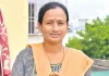 తెలంగాణ జర్నలిస్ట్ కేవీఆర్ భార్యపై ఏపీలో జీరో ఎఫ్ఐఆర్ నమోదు