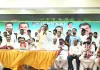 రంగారెడ్డి జిల్లాకు ‘రోడ్ల’ సిరి!