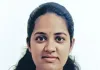 అణు నిర్మాణాల గణిత నమూనాపై పరిశోధనకు పీహెచ్.డీ.