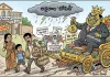*ప్రైవేట్ విద్య.. అక్షరాల ‘దోపిడీ’!