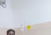 చదువుకునే వయసులో.. పెద్ద కష్టం